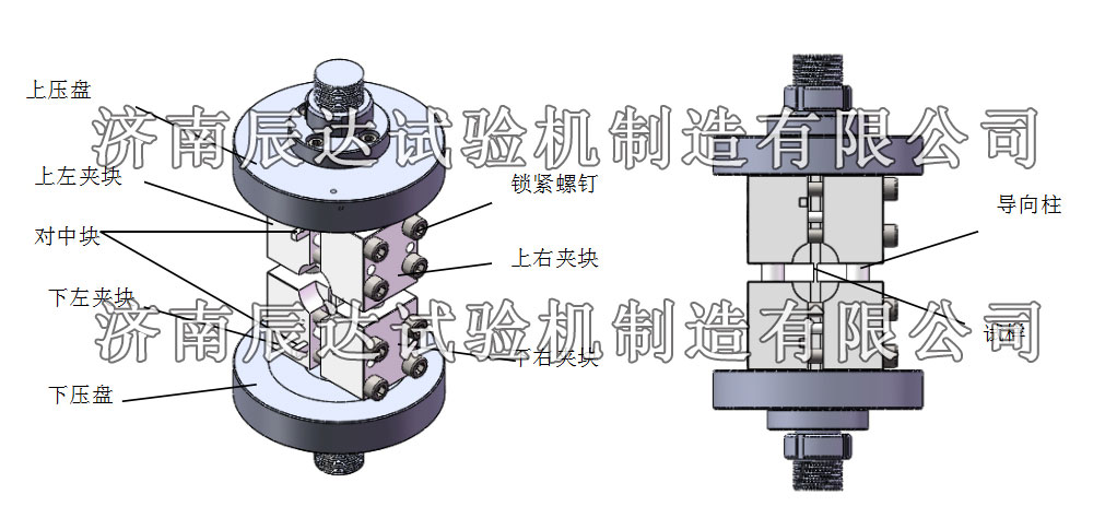 复合材料香蕉视频黄色导航