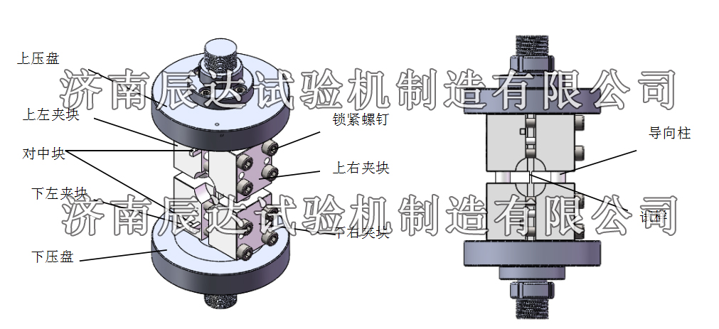 聚合物复合材料万能香蕉视频黄色导航