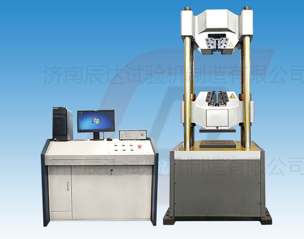 挑选WAW-600E万能香蕉视频黄色导航有什么决窍？以及它的保养要怎么做？