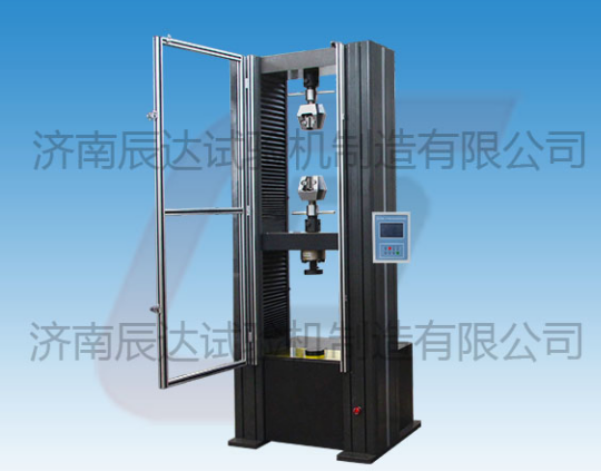 挑选万能香蕉视频黄色导航WDS-100M有什么决窍？以及它的保养要怎么做？