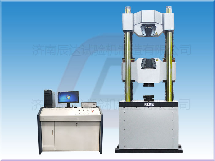 WAW-2000E液压万能香蕉视频黄色导航的用途以及操作规程是什么？