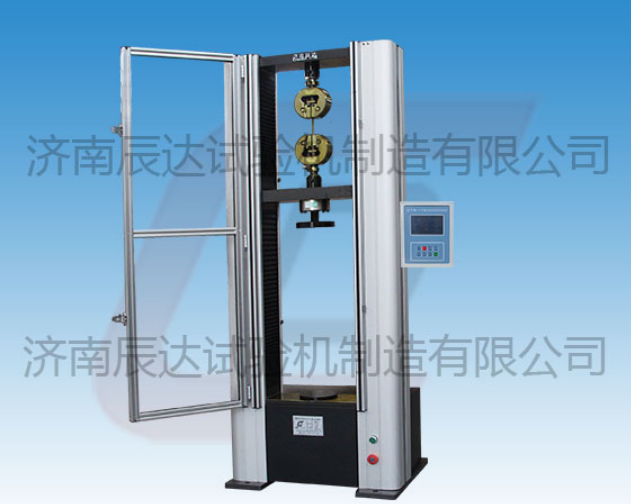 挑选WDS-10M材料香蕉视频黄色导航有什么诀窍?