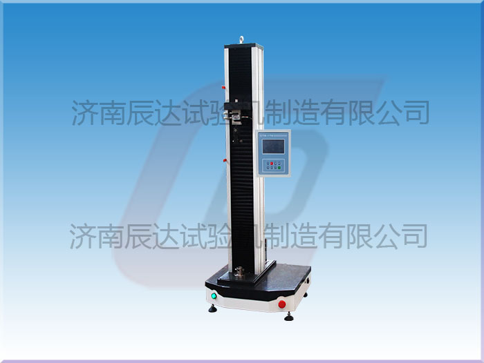 WDS-5电子式万能香蕉视频黄色导航要怎么保养?