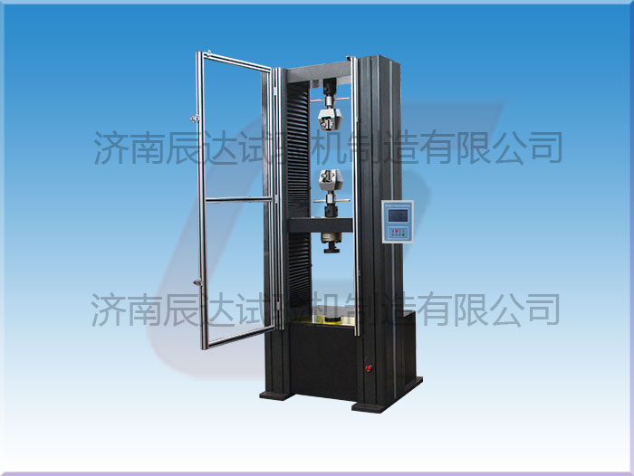 WDS-100M电子香蕉视频黄色导航操作时需要注意哪些事项?