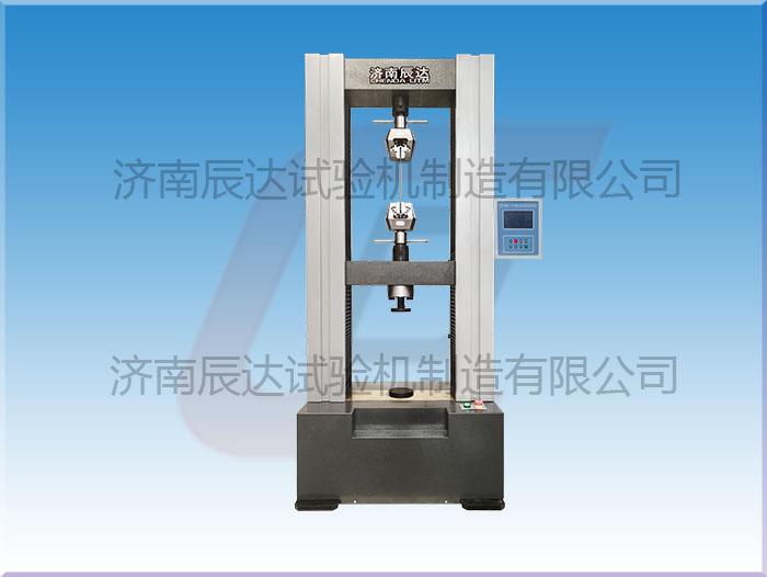 WDS-100万能香蕉视频黄色导航常见的故障有哪些