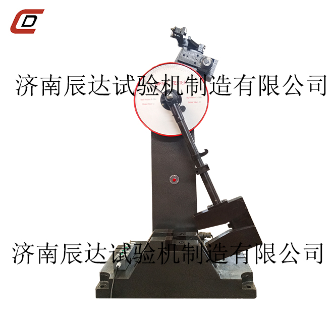 冲击香蕉视频黄色导航的操作步骤有哪些