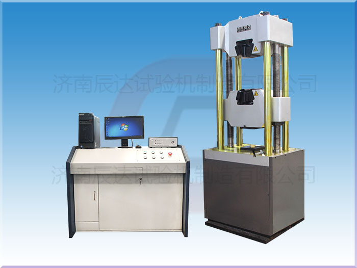 万能香蕉视频黄色导航夹具现状及发展趋势